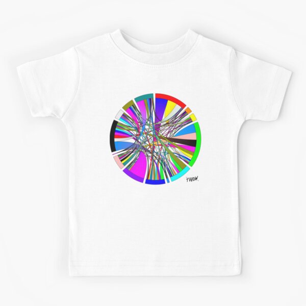 BFDI Poster White | Poster