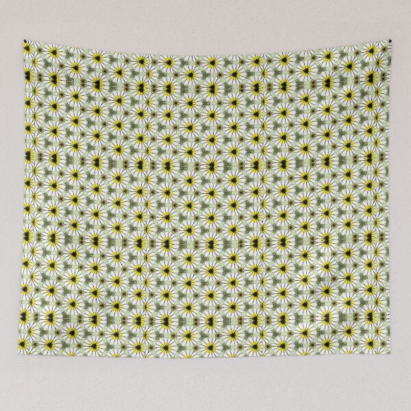 Item preview, Daisies designed and sold by emmuk74.