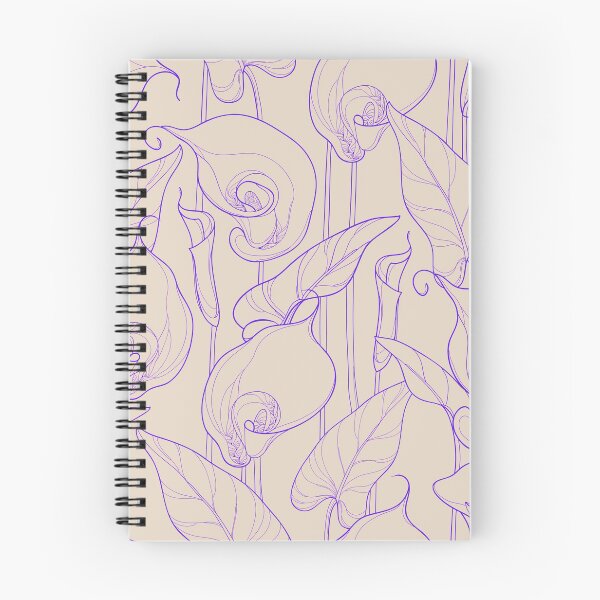 Item preview, Rose Floral Pattern designed and sold by Be Spiffy.