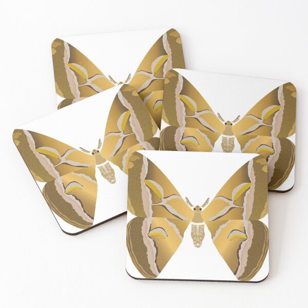 Item preview, Cynthia Moth designed and sold by CometMothArt.