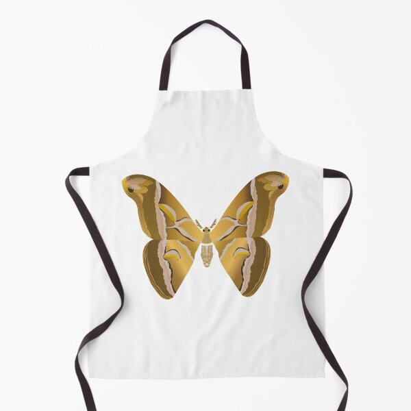 Item preview, Cynthia Moth designed and sold by CometMothArt.