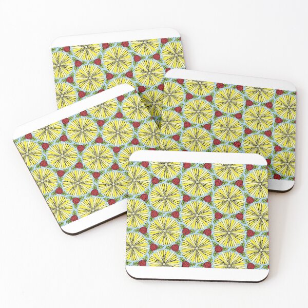 Item preview, Sunflowers and Roses designed and sold by emmuk74.