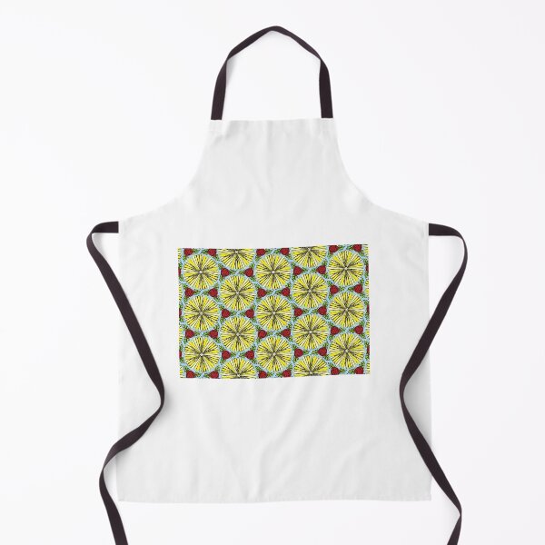 Item preview, Sunflowers and Roses designed and sold by emmuk74.