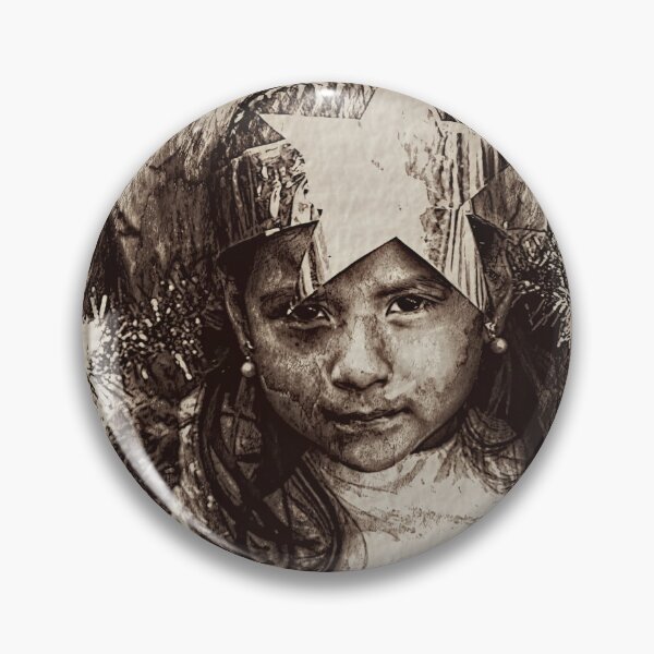Item preview, Cuenca Kids 1473 designed and sold by alabca.