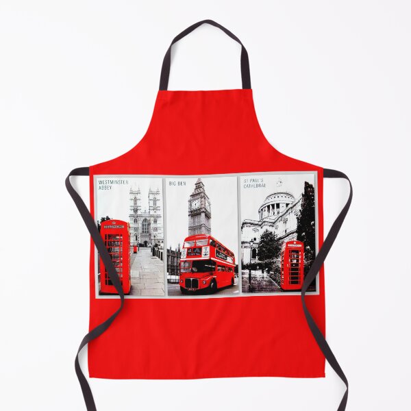 Item preview, London Trilogy designed and sold by angel1.