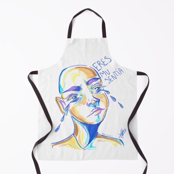 Item preview, You are very sorry designed and sold by Artiviris.