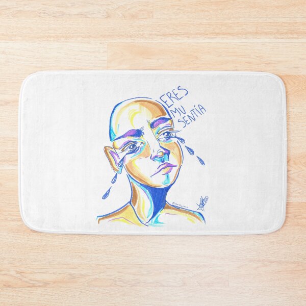 Item preview, You are very sorry designed and sold by Artiviris.