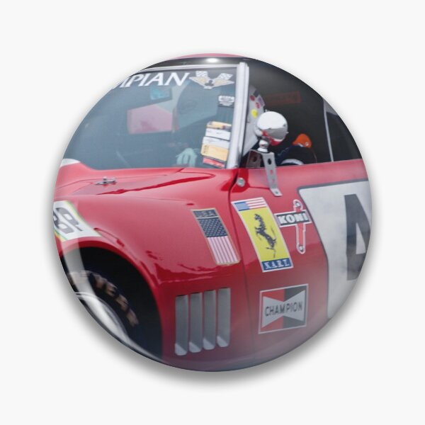 Item preview, 1969 Corvette C3 Stingray designed and sold by DaveKoontz.