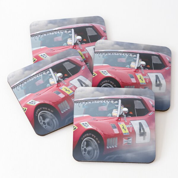 Item preview, 1969 Corvette C3 Stingray designed and sold by DaveKoontz.