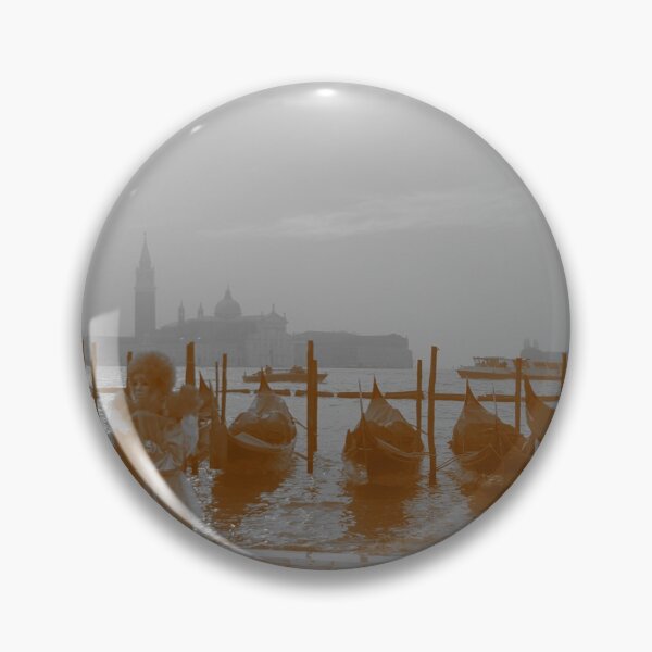 Item preview, Gondola's of Venice - Carnival designed and sold by kimberleyvh.