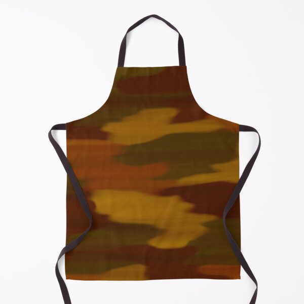 Item preview, stains designed and sold by DomenicBlair77.
