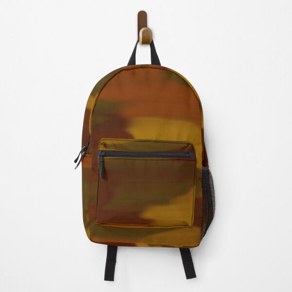 Item preview, stains designed and sold by DomenicBlair77.
