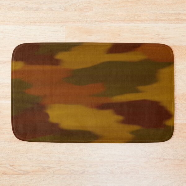 Item preview, stains designed and sold by DomenicBlair77.