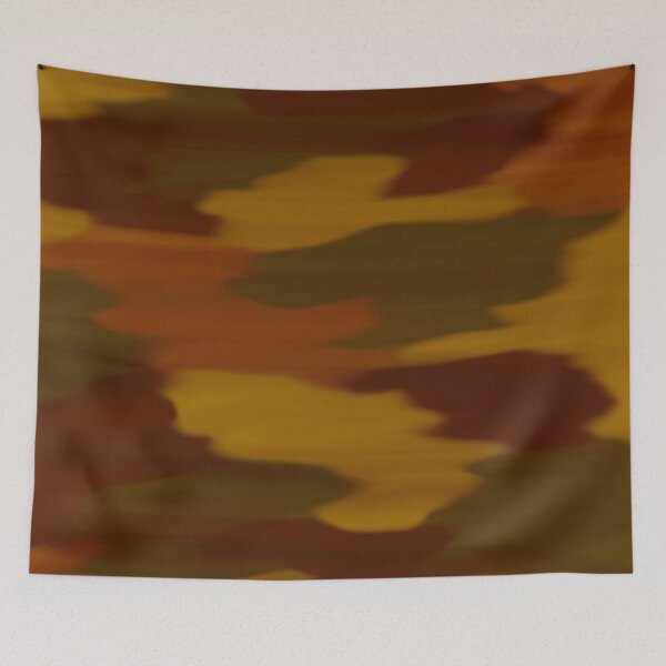 Item preview, stains designed and sold by DomenicBlair77.