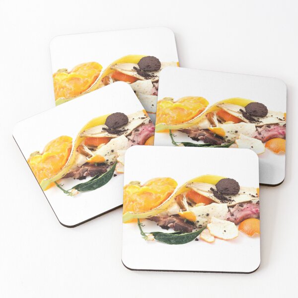 Item preview, Food waste  designed and sold by troianifabrizio.