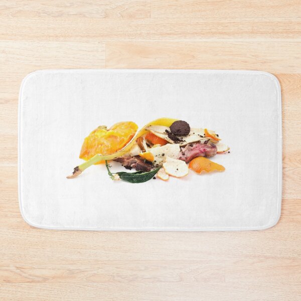Item preview, Food waste  designed and sold by troianifabrizio.