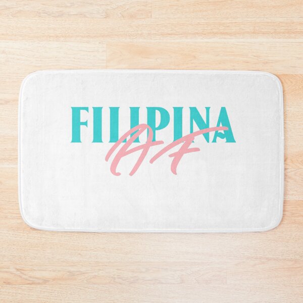 Item preview, Filipina AF designed and sold by JellyAF.