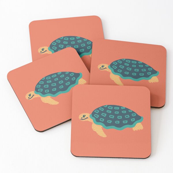 Item preview, Man I love Turtle designed and sold by KhataCloset.