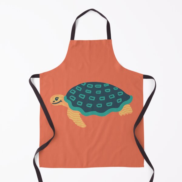 Item preview, Man I love Turtle designed and sold by KhataCloset.
