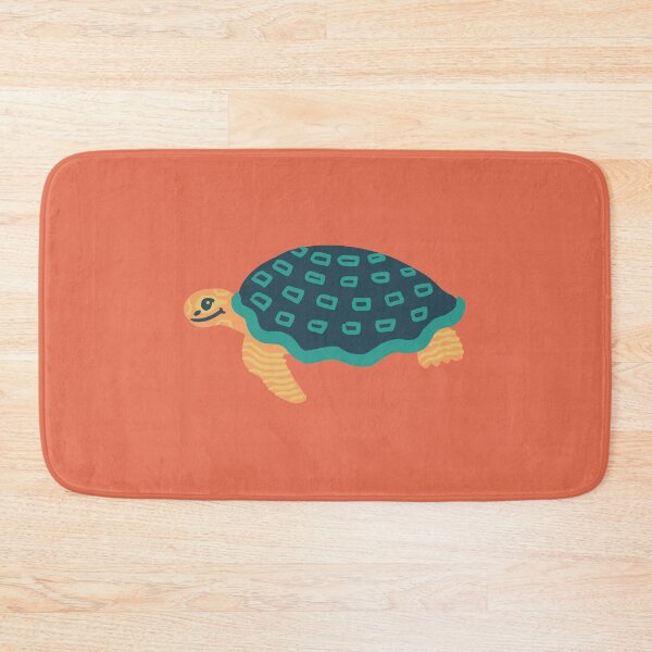 Item preview, Man I love Turtle designed and sold by KhataCloset.