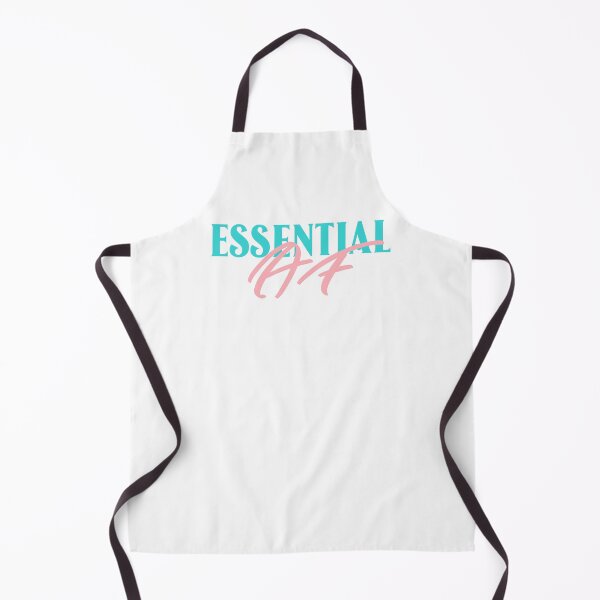 Item preview, Essential AF designed and sold by JellyAF.