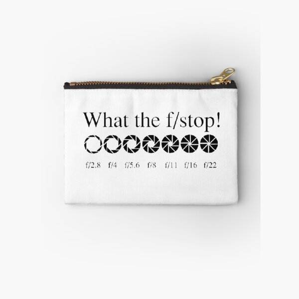 Item preview, what the f of camera designed and sold by nour-trend.