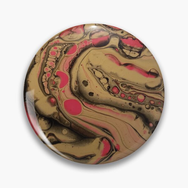 Item preview, Orient designed and sold by Jill Whitney.