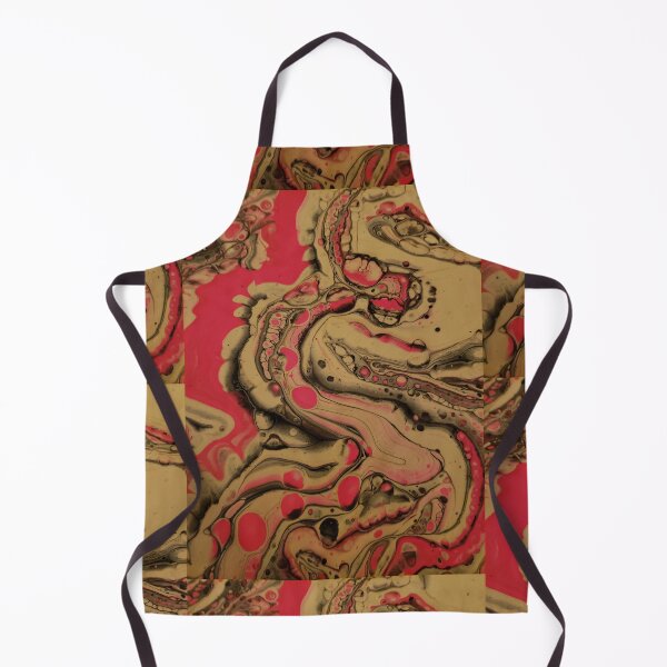 Item preview, Orient designed and sold by Jill Whitney.