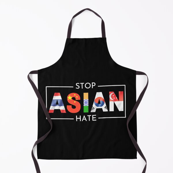 Item preview, Stop Asian Hate designed and sold by i-longmanshop.