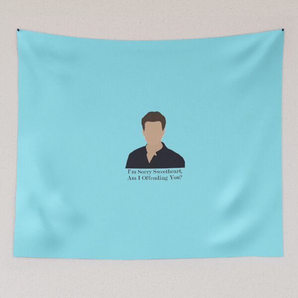 Item preview, Stefan Salvatore designed and sold by StyleEncore.