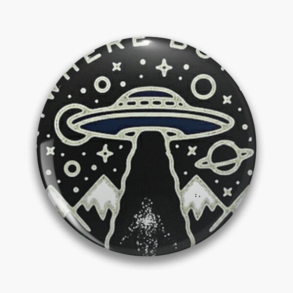 Item preview, Anywhere but here designed and sold by A Light Worker.