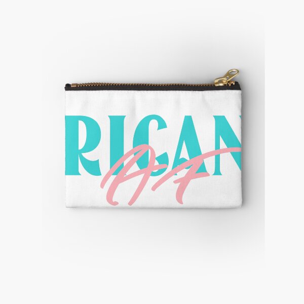 Item preview, Rico AF designed and sold by JellyAF.