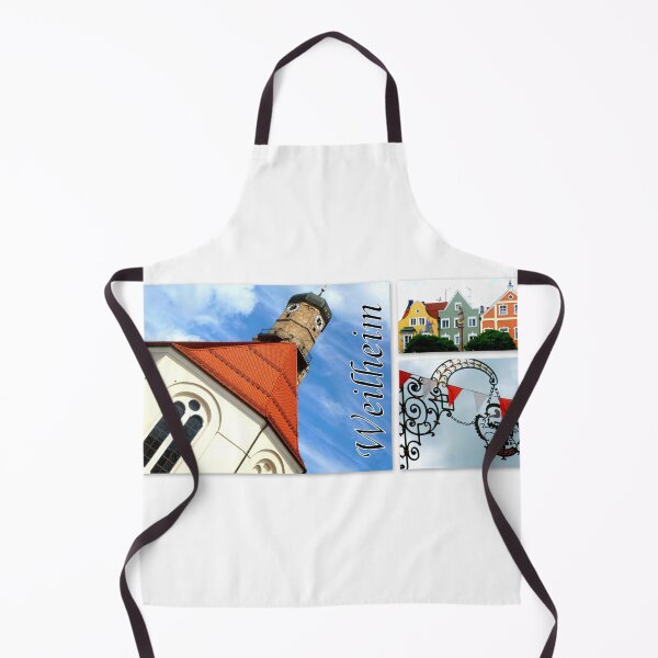 Item preview, Weilheim designed and sold by angel1.