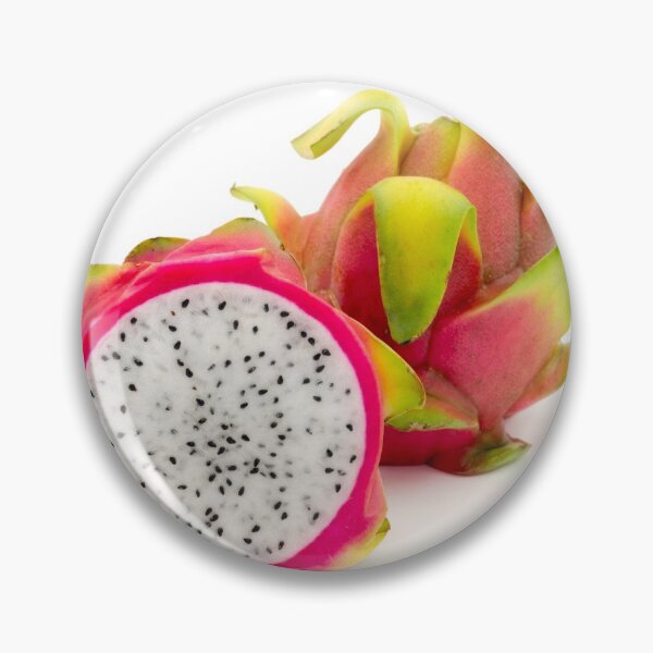 Item preview, White-fleshed pitahaya designed and sold by troianifabrizio.