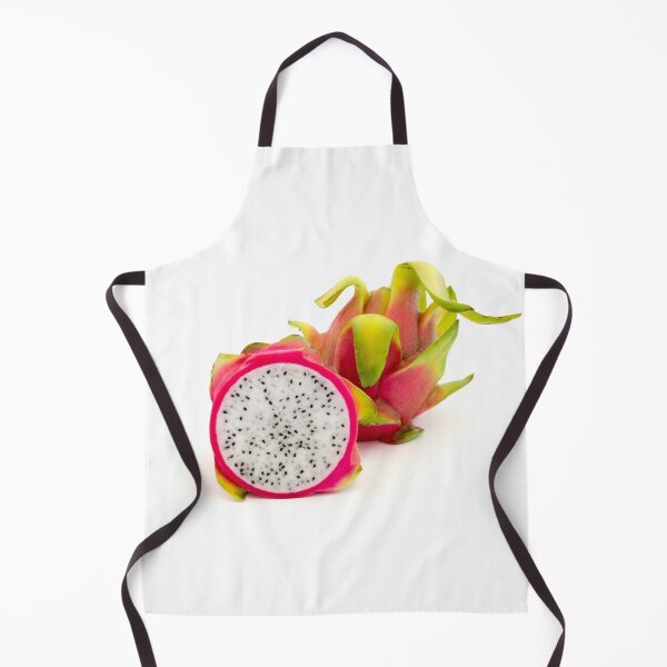 Item preview, White-fleshed pitahaya designed and sold by troianifabrizio.
