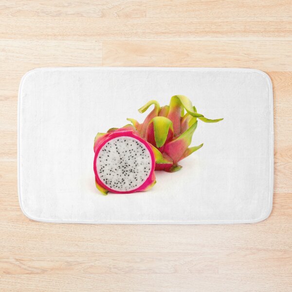 Item preview, White-fleshed pitahaya designed and sold by troianifabrizio.
