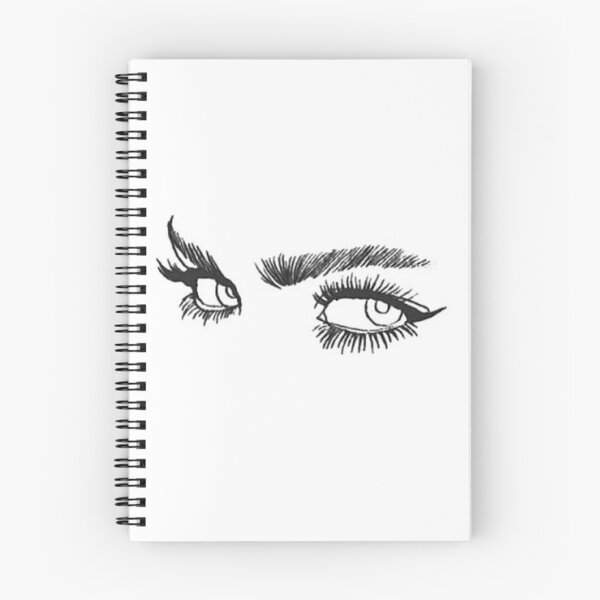 Item preview, The eyes  designed and sold by A Light Worker.
