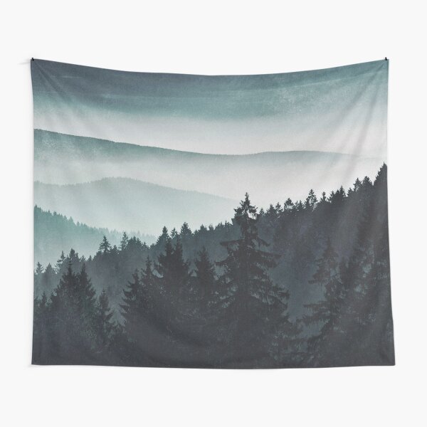 Item preview, Mountain Light designed and sold by Tordis Kayma.