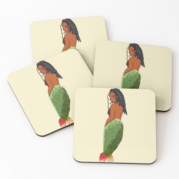 Item preview, Week 4: Fruits designed and sold by NotUrFrenchKnot.