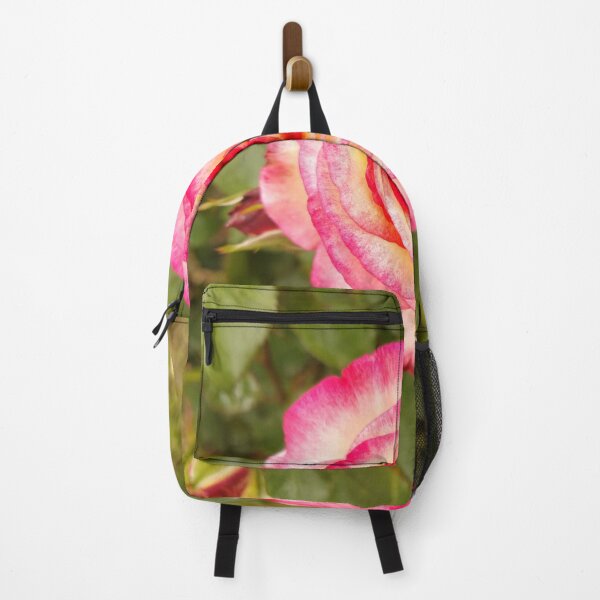 Item preview, Tie dye style rose designed and sold by tattib.