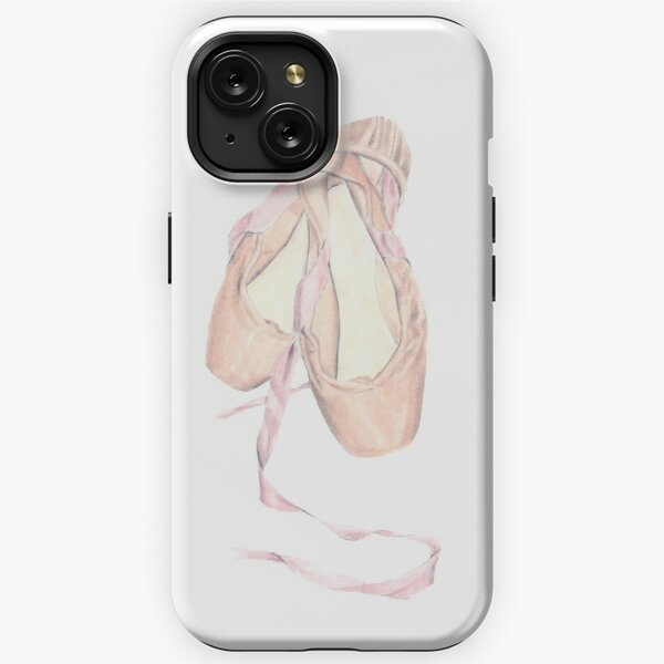 Ballet iPhone Cases for Sale | Redbubble