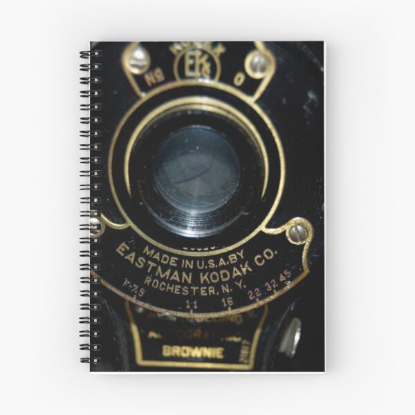 Item preview, Take your best shot designed and sold by Lauri Wohlscheid.