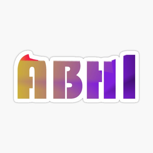 Alphabet b logo hi-res stock photography and images - Page 11 - Alamy