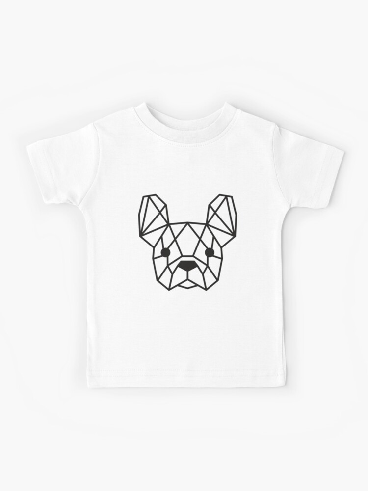 french bulldog tattoo ideas minimalistTikTok Search