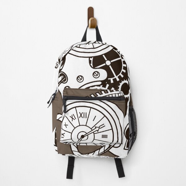 Item preview, Copy of Steampunk heart craft designed and sold by SofyDigitalArt.