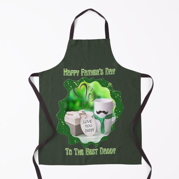 Item preview, Best Buddy Dad, To The Best Daddy Happy Fathers Day, Best Mentor Fathers Day, Super Stepdad Fathers Day designed and sold by Adri Barnard.