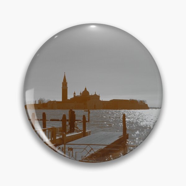 Item preview, Venice Sun designed and sold by kimberleyvh.