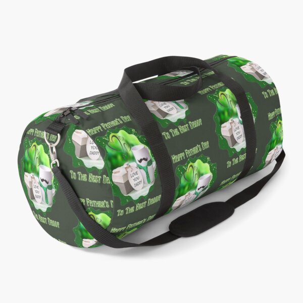 Item preview, Best Buddy Dad, To The Best Daddy Happy Fathers Day, Best Mentor Fathers Day, Super Stepdad Fathers Day designed and sold by Adri Barnard.