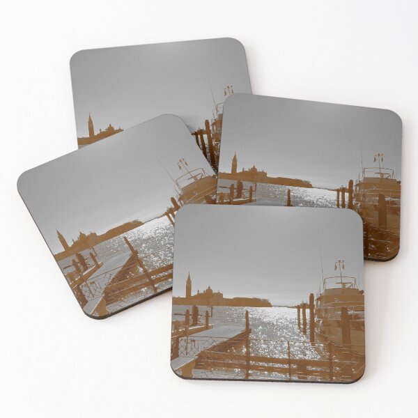 Item preview, Venice Sun designed and sold by kimberleyvh.