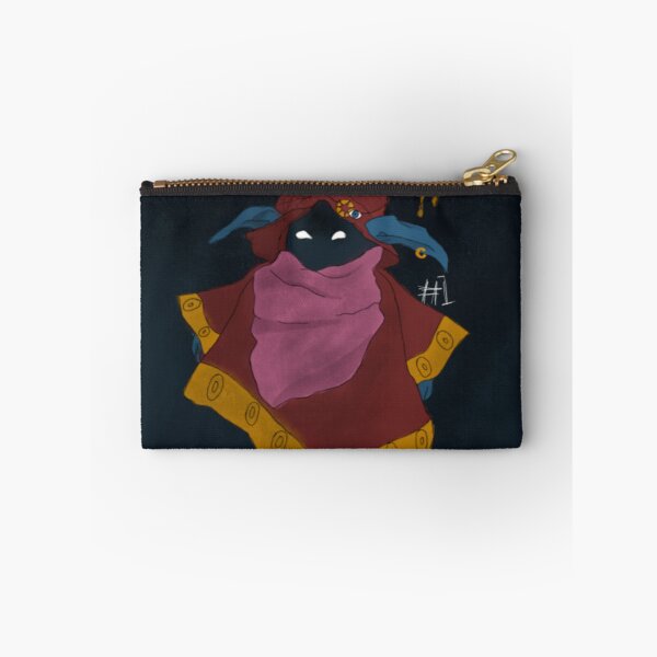 Item preview, Orko  designed and sold by GiggleMugMoon .